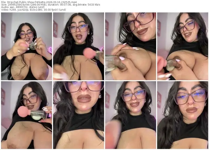 stripchat-wkatte-03-16-2026-23-25-25