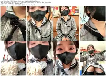 stripchat-xixi-gala-03-16-2026-08-45-30