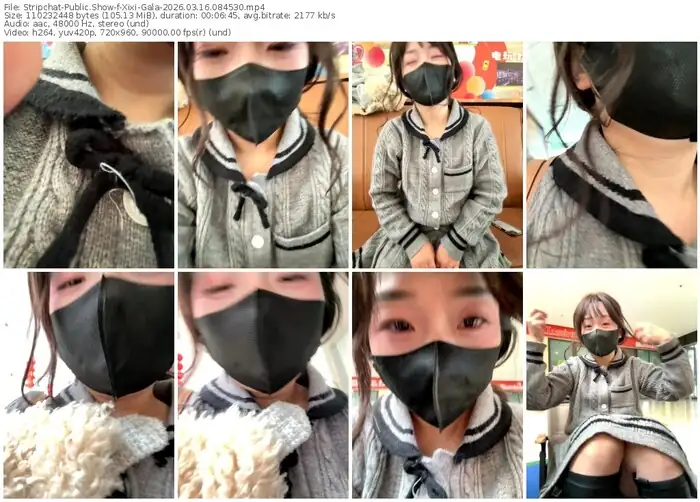 stripchat-xixi-gala-03-16-2026-08-45-30