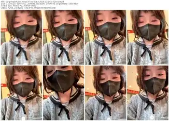 stripchat-xixi-gala-03-16-2026-10-15-42