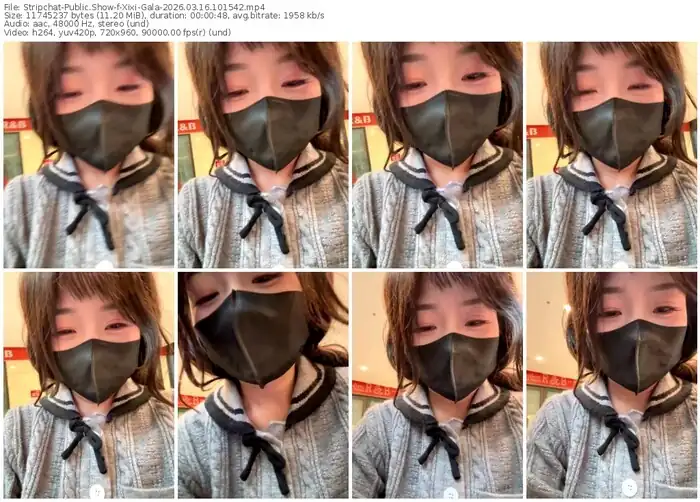 stripchat-xixi-gala-03-16-2026-10-15-42