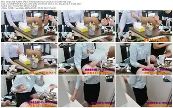 stripchat-yarasero-kun-03-16-2026-04-33-51