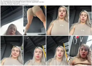 stripchat-youcandisumisa-03-16-2026-19-40-01