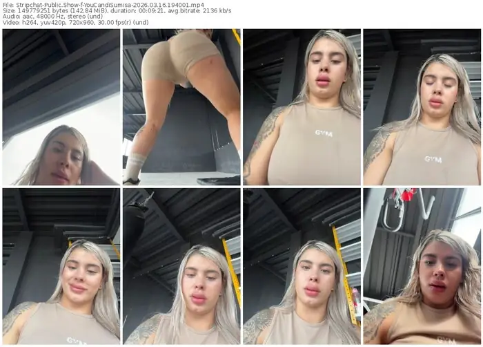 stripchat-youcandisumisa-03-16-2026-19-40-01