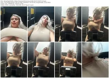 stripchat-youcandisumisa-03-16-2026-20-27-13