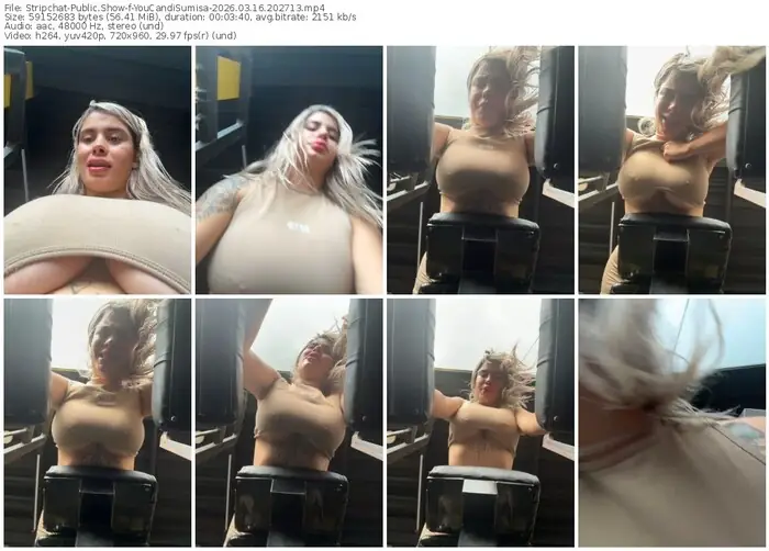 stripchat-youcandisumisa-03-16-2026-20-27-13