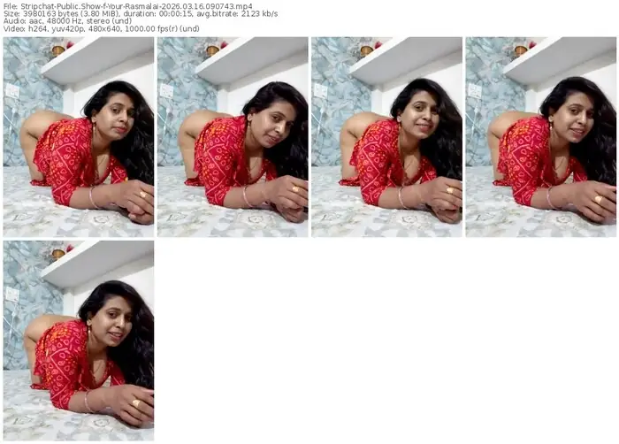 stripchat-your-rasmalai-03-16-2026-09-07-43