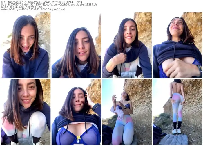 stripchat-your_badass_-03-16-2026-12-44-31