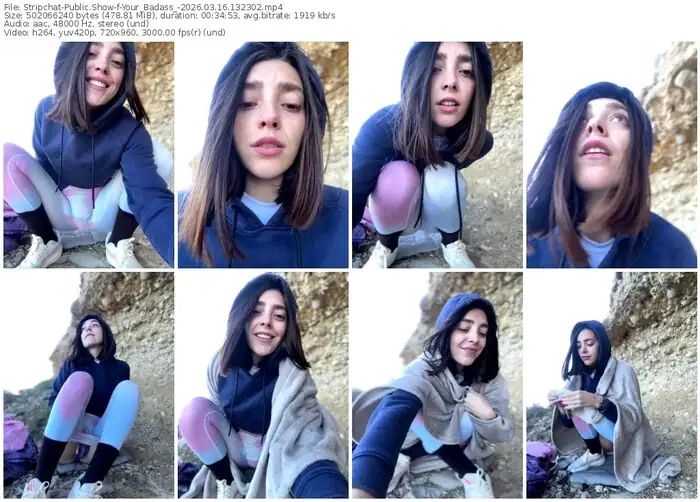 stripchat-your_badass_-03-16-2026-13-23-02