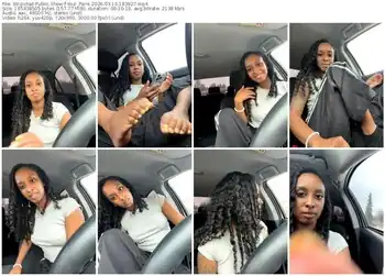 stripchat-your_paris-03-16-2026-18-39-27