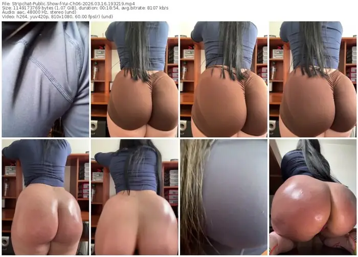 stripchat-yui-ch06-03-16-2026-19-32-19