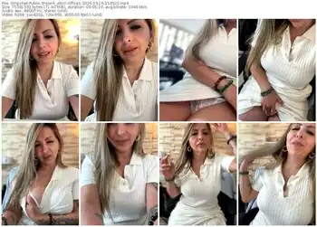 stripchat-_abril-office1-03-16-2026-15-35-22