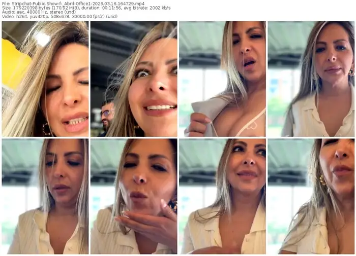 stripchat-_abril-office1-03-16-2026-16-47-29