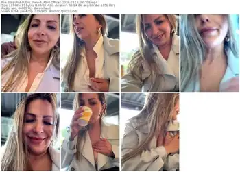 stripchat-_abril-office1-03-16-2026-20-57-08