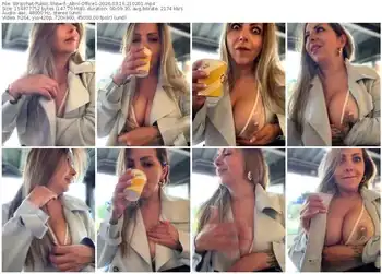 stripchat-_abril-office1-03-16-2026-21-02-01