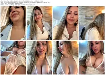 stripchat-_abril-office1-03-16-2026-21-20-50