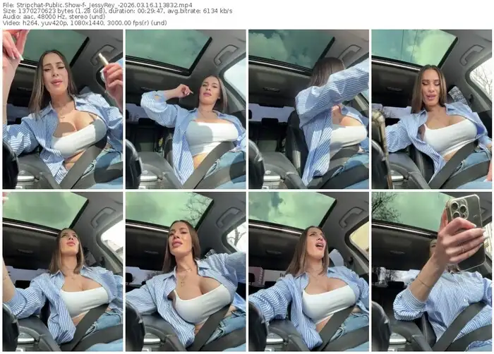 stripchat-_jessyrey_-03-16-2026-11-38-32