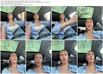 stripchat-_jessyrey_-03-16-2026-15-17-47