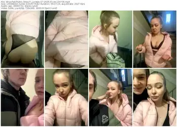 stripchat-_loveee_57-03-16-2026-13-47-06