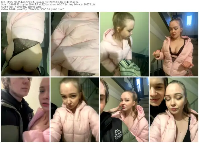 stripchat-_loveee_57-03-16-2026-13-47-06