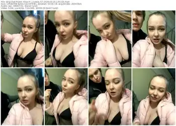 stripchat-_loveee_57-03-16-2026-13-53-25