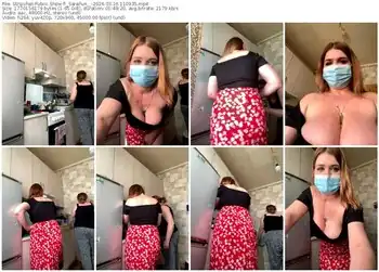 stripchat-_sarafun__-03-16-2026-11-09-35