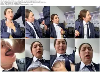 stripchat-_susy-office1-03-16-2026-19-19-45