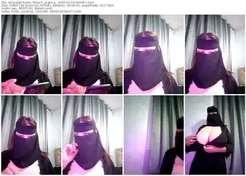 stripchat-_arabica_-03-16-2026-00-49-57