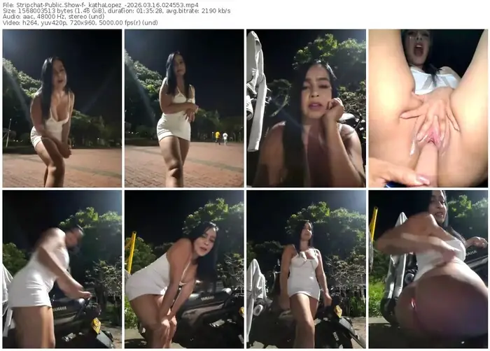stripchat-_kathalopez_-03-16-2026-02-45-53