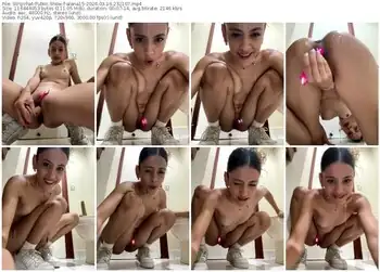 stripchat-alana15-03-16-2026-23-21-07