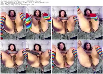 stripchat-alexa_bluee-03-16-2026-11-16-51