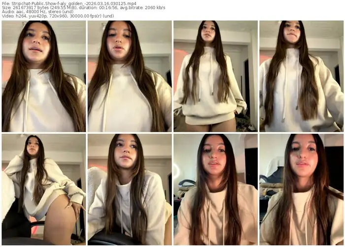 stripchat-aly_golden_-03-16-2026-03-01-25