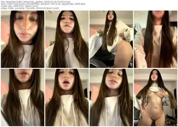 stripchat-aly_golden_-03-16-2026-07-10-02