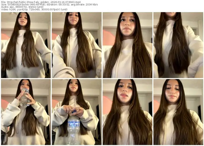 stripchat-aly_golden_-03-16-2026-07-49-43