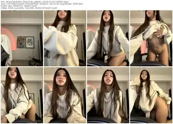 stripchat-aly_golden_-03-16-2026-10-48-33