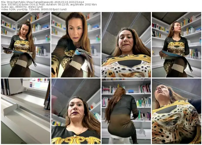 stripchat-angelitasexy81-03-16-2026-16-31-23