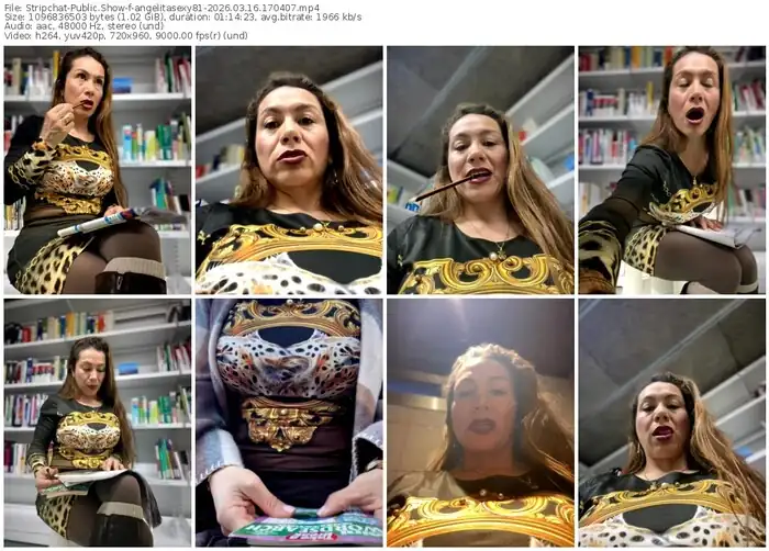 stripchat-angelitasexy81-03-16-2026-17-04-07