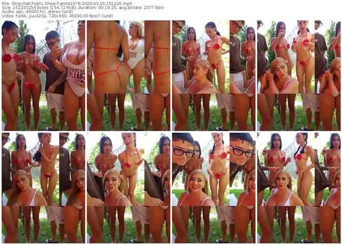 stripchat-anita1976-03-16-2026-15-12-26
