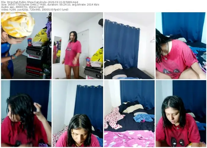 stripchat-azulzulix-03-16-2026-01-58-49