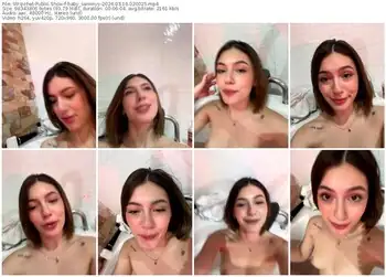 stripchat-baby_sammyy-03-16-2026-02-00-25