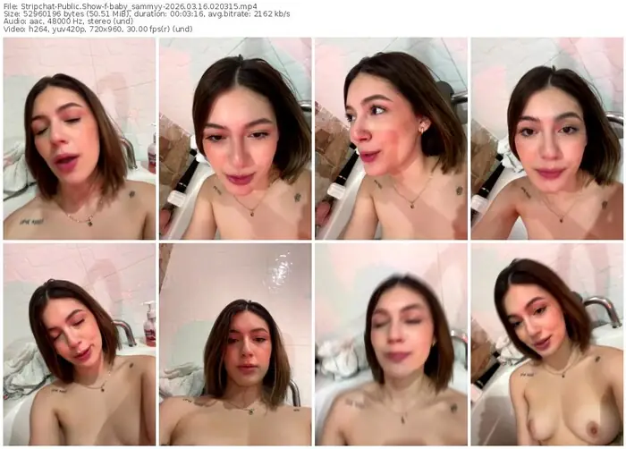 stripchat-baby_sammyy-03-16-2026-02-03-15