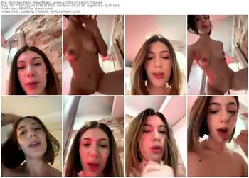 stripchat-baby_sammyy-03-16-2026-02-12-56