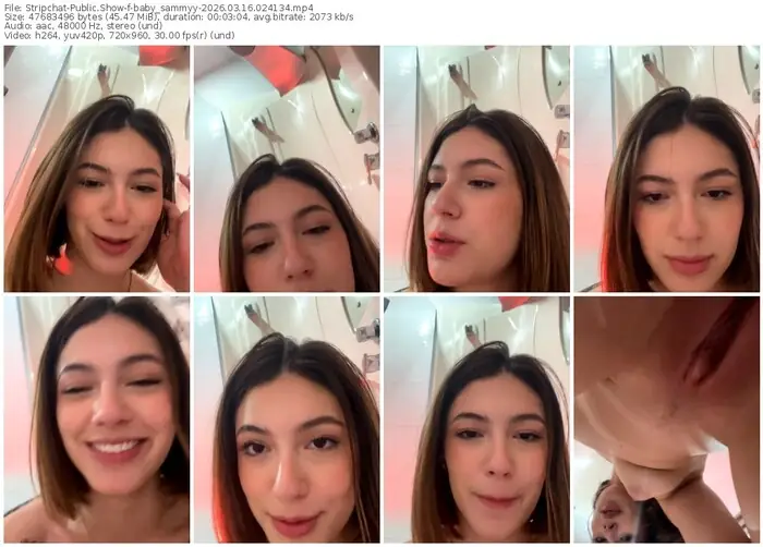 stripchat-baby_sammyy-03-16-2026-02-41-34