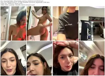 stripchat-baby_sammyy-03-16-2026-04-35-33