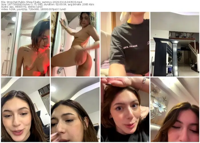stripchat-baby_sammyy-03-16-2026-04-35-33