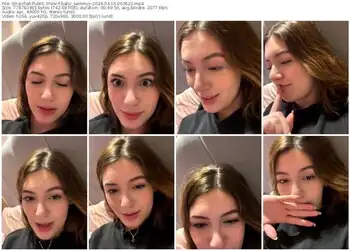 stripchat-baby_sammyy-03-16-2026-06-36-22