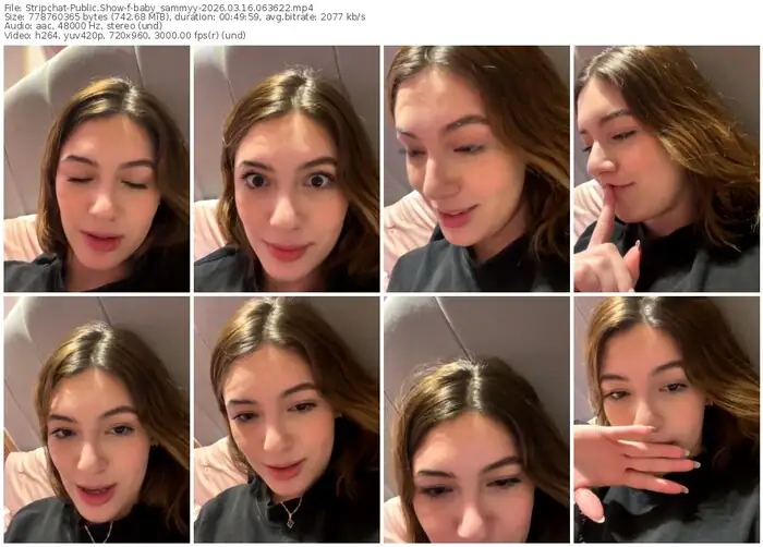 stripchat-baby_sammyy-03-16-2026-06-36-22