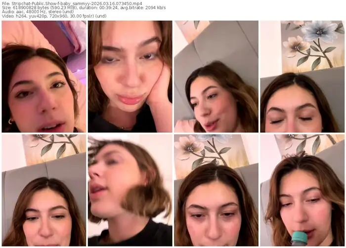 stripchat-baby_sammyy-03-16-2026-07-34-50