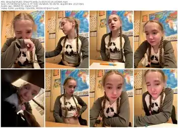 stripchat-bambi_lu-03-16-2026-16-28-46