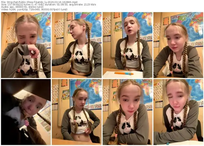 stripchat-bambi_lu-03-16-2026-16-28-46